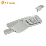 High Efficiency RoHS Approval 180W IP65 Street Lights System For Highway