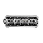 Aluminum Alloy MLG095E Cylinder Head 1996- Year Model