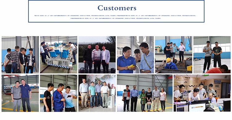 Coil rail transfer trolley