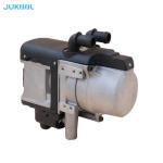 ISO9001 Aluminum 12V 5KW Water Truck Parking Heater