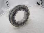7217 7217C 85x150x28mm Angular Contact Bearing , Spindle Machine Tools Bearing
