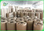 Best Price 80gsm Plotter Paper Roll 36'' * 150 Yards For Engineering Desgin