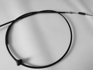 China OE 23710-A80D00 Car Clutch Wire Cable For DAEWOO auto wholesale