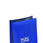 Laminating Gravure Printing Stand Up Packaging Pouches