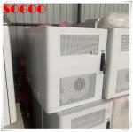 Huawei TMC11H Outdoor Cabinet Power System RFC For Huawei BBU3900 BTS3900A