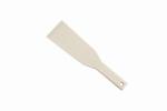Advertising Company Printing Press Spatula Original Parts for Printing