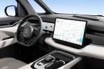 Zeekr 009 Pure Electric Luxury MPV redefining yourexpectations of MPVS 140kwh