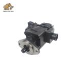 Hydraulic Pump AT331223 For 310SK 315SK 325J 325K 325SK 310SJ 310G 315SJ Backhoe
