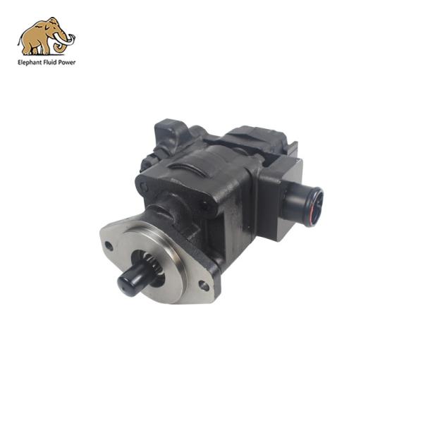 Hydraulic Pump AT331223 For 310SK 315SK 325J 325K 325SK 310SJ 310G 315SJ Backhoe