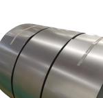 Aisi 304 316 430 210 JIS Stainless Steel Coil 2b Cold Rolled 800mm