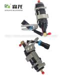 NEW Mercury Mariner Outboard Fuel Pump for 8558432 8M0047624 1998-2010 110HP