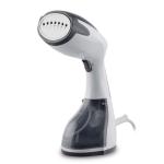 Handle Garment Steamer Electric 350ml 400ml 2200W Professional