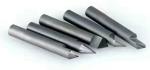 CNC Polycrystalline Diamond (PCD) Engraving tools