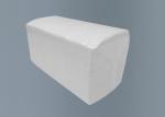 Disposable Decorative Non Woven Wipes Paper Guest Towels Napkins Airlaid Paper