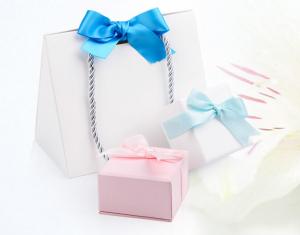 China wholesale gift box,wholesale gift boxes,wholesale gift case,paper box, wholesale