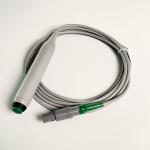 PHILIP Original Goldway MEDICAL SERVICE PARTS 6pin Event Marker(GW) P/N:
