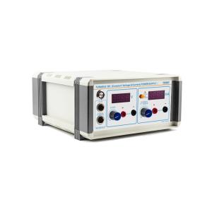 China YEL-3052 Adjustable DC Power Supply 0-12V/0-1A for Precise Voltage and Current Control wholesale
