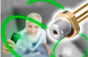 China New import Osram New 30mW 530nm PL515 Green Laser Diode /LD wholesale