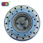 E313C E312C Speed Reduction Gearbox For Excavator