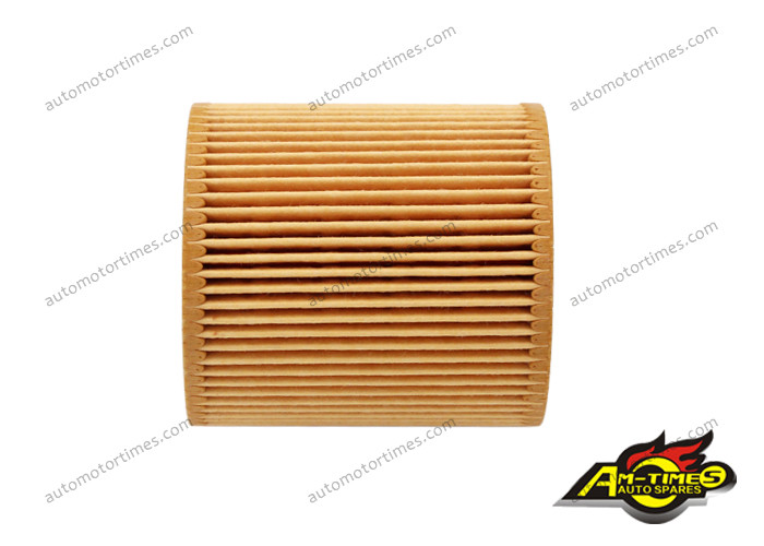 High Performance Auto Oil Filters For BMW 2 Convertible F23 11 42 7 640 862