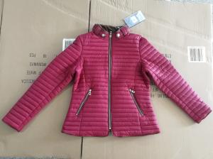 China Valuable Feedback Pre Shipment Inspection For Vacuum Cleaner wholesale