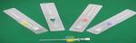 IV catheter/IV CANNULA