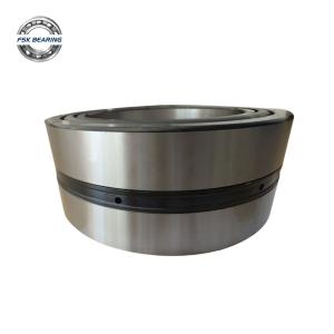 China Double Inner 549971 Tapered Roller Bearing 150*270*172 mm Two Row wholesale