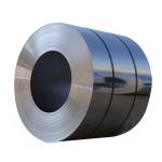 Astm A36 Stainless Steel Sheet Metal Fabrication Coil Mirror Polished Cold