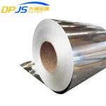 201 301 321 441 Cold Rolled Stainless Steel Sheet In Coil 1mm 20mm