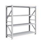 Factory Wholesale Multi-layer Storage Shelf Support The Stock Wholesale