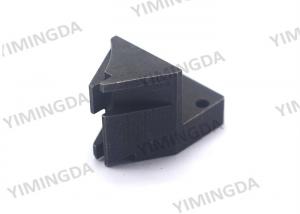 China Tool Guide NF08-02-30W2.0 for Yin / Takatori 7J Cutter Machine CH08-02-25W2.0H3 Blade on sale