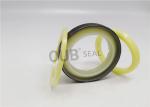 PU Piston Rod Seals High Pressure Hydraulic Rod Seal 5J7013 5J8175 Sealing O