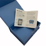63*88mm Game Cards