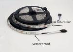 DC12V Rgb 5050 Led Strip Lights Waterproof IP65 24V Rgb Led Tape Light