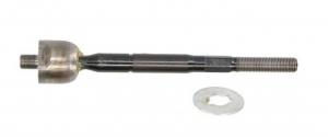 China TOYOTA PRIUS Rack And Pinion Inner Tie Rod Replacement 45503-29685 SR-3770 45510-47050 wholesale