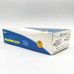 Home Antigen Sars Cov 2 Rapid Test Kit Nasal Swab / Throat Swab CE FDA