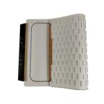 Sophisticated Simplicity Elevate Your Dining Experience with Our Versatile