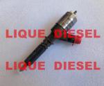 CAT CR Injector 326-4700 3264700 32F61-00062 326 4700 32F6100062 for CAT 320D