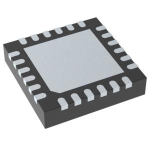 China LMH0366SQE/NOPB wholesale