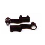 Plastic Isuzu Truck Tie Rod Ball Joint Replacement 1-43150-802-0