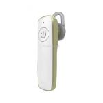 celebrities_-.jpg Product Description Product name Producentre PDCFX6 Mini BT