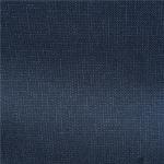200D*200D Woven Technics High Classic Double Line Checks Fabric For Fascinating