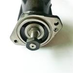 5257939 3977147 Cummins ISB Air Compressor QSB6.7 AC Bus Air Compressor