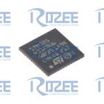 STM32G431CBU6