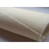 Buy cheap Acrylic Needle Punched Felt Non Woven Filter Fabric Durable For Dust Filter Bag from wholesalers