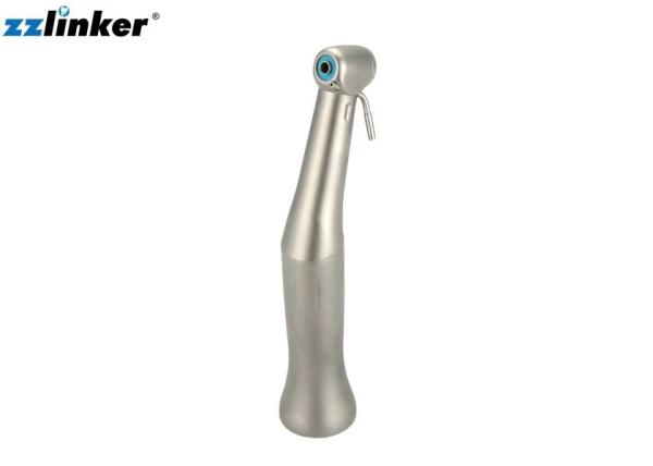 Hygiene Electric Dental High Speed Handpiece Contra Angle External Irrigation