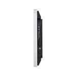 110 Inch Interactive Touch Screen Whiteboard Corporate Board