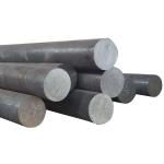 Hot Rolled Carbon Steel Round Bar 15 CrMo 3229 SCM415 15 XM D3711 SCM415 1720015