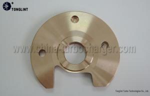 China Replaced Accessories Thrust Bearing S4D 7C7579 Turbocharger Rebuilt kits Copper Powder wholesale