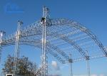 Optional Custom Aluminum Truss Flex Totem Accessories For Dj Equipment Party
